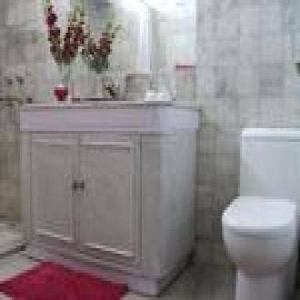 Stay In A Bed And Breakfast In Delhi, New Delhi 3
